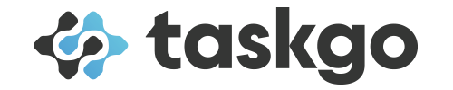 Taskgo